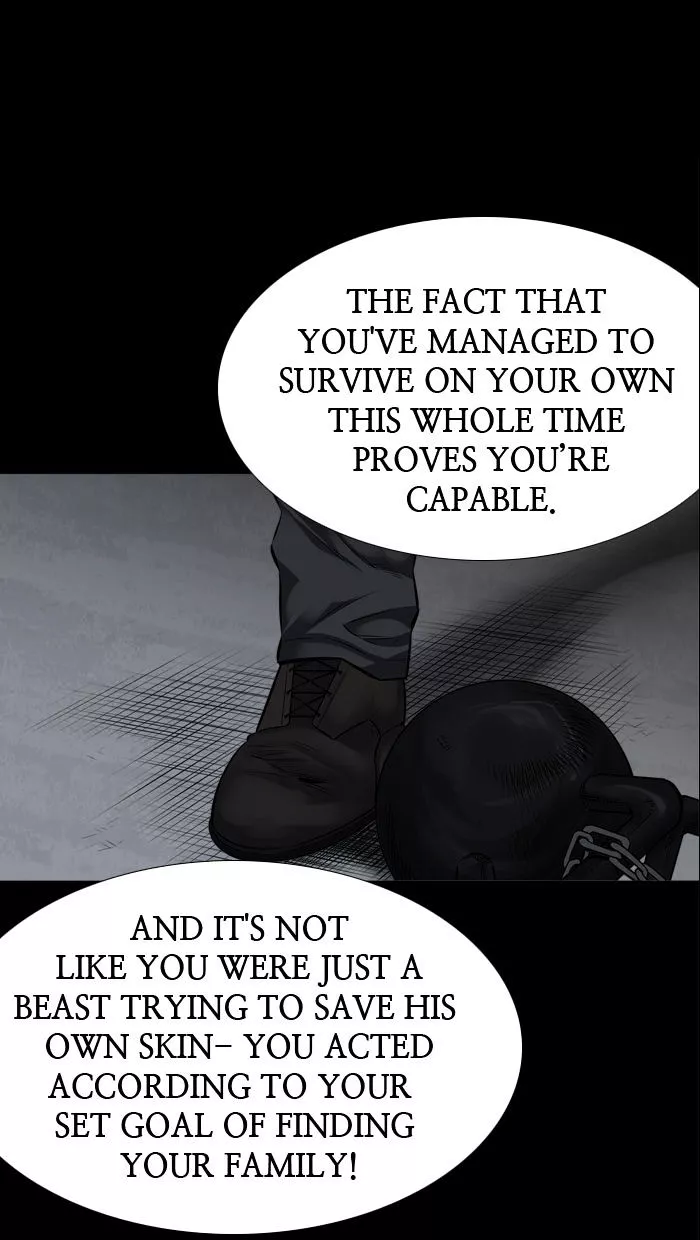 Manga page 79
