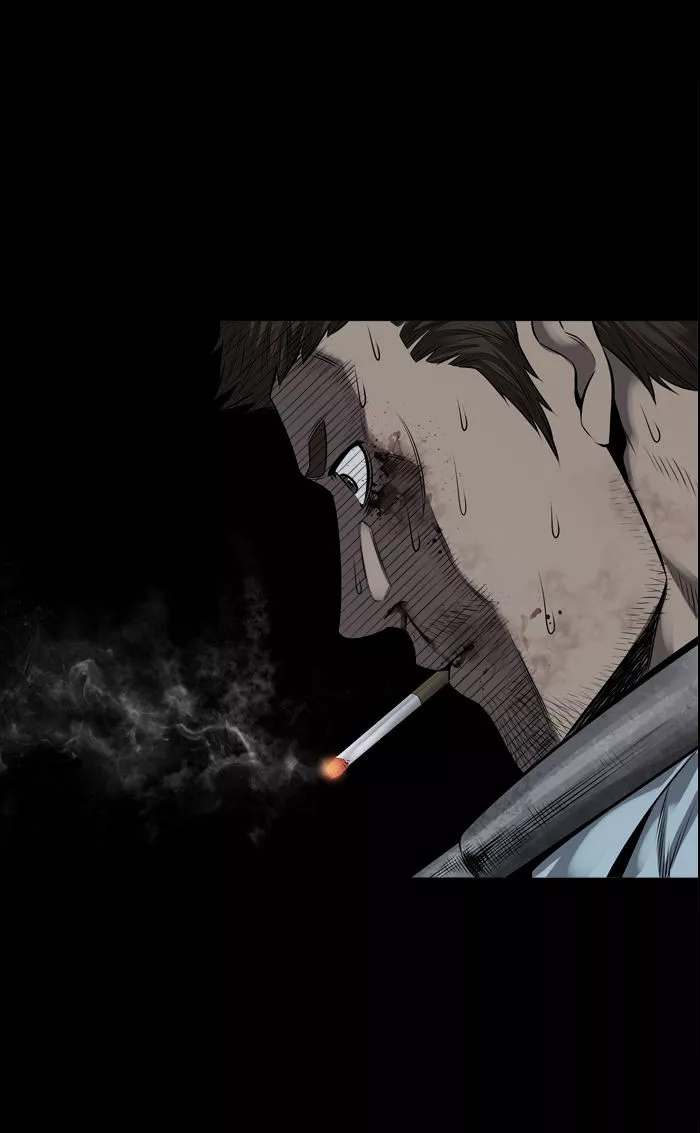 Manga page 83