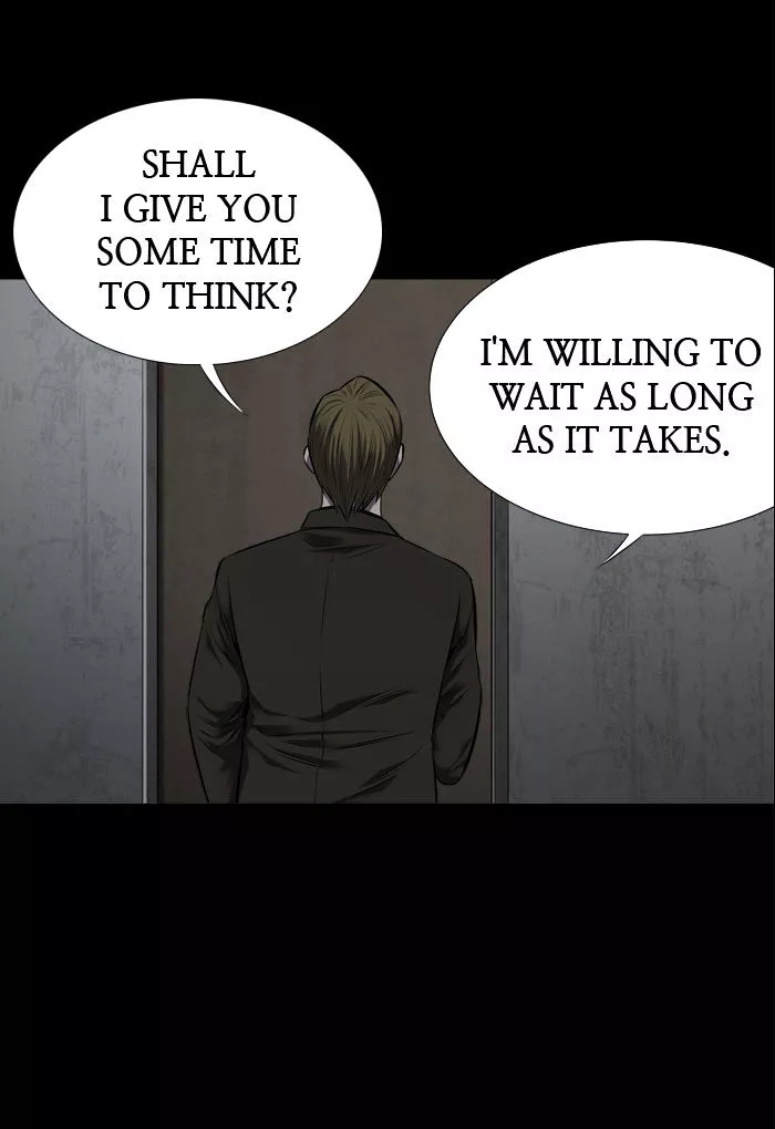 Manga page 84