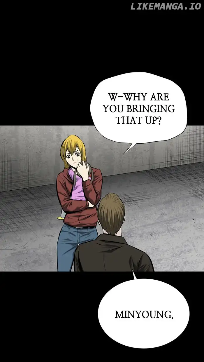 Manga page 54