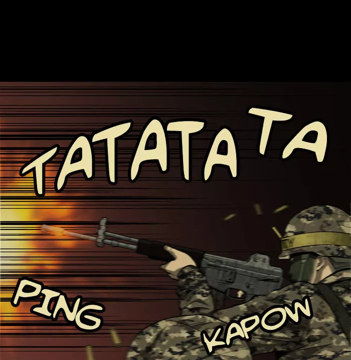 Manga page 31