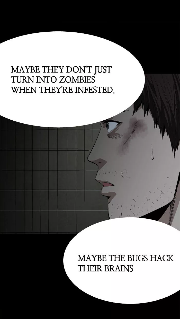 Manga page 80