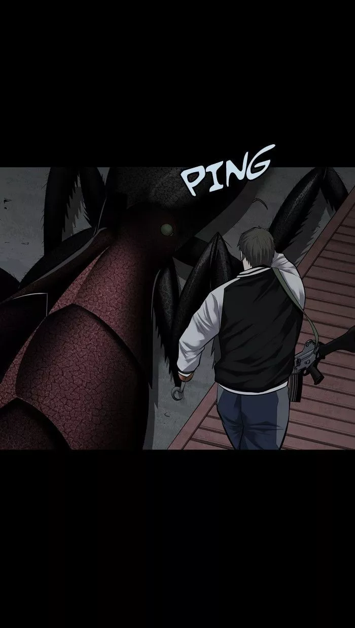 Manga page 25