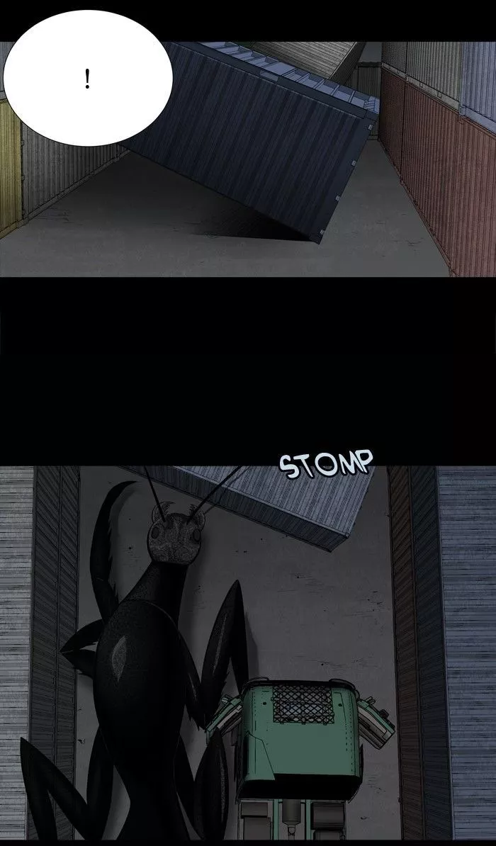 Manga page 42