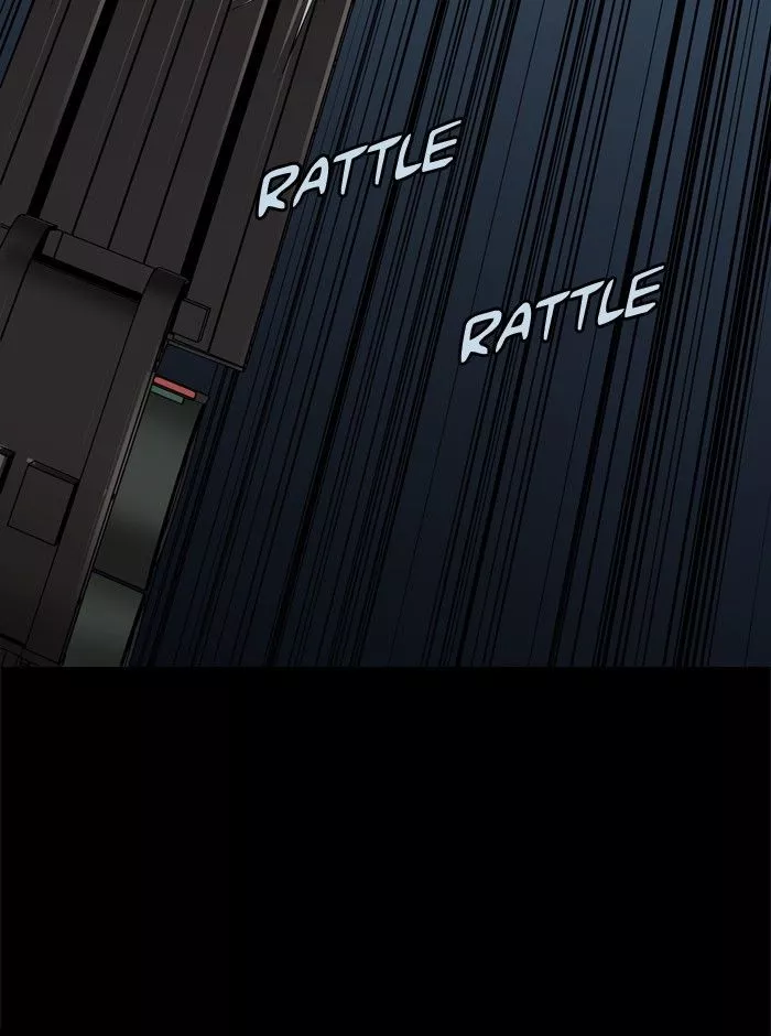 Manga page 46