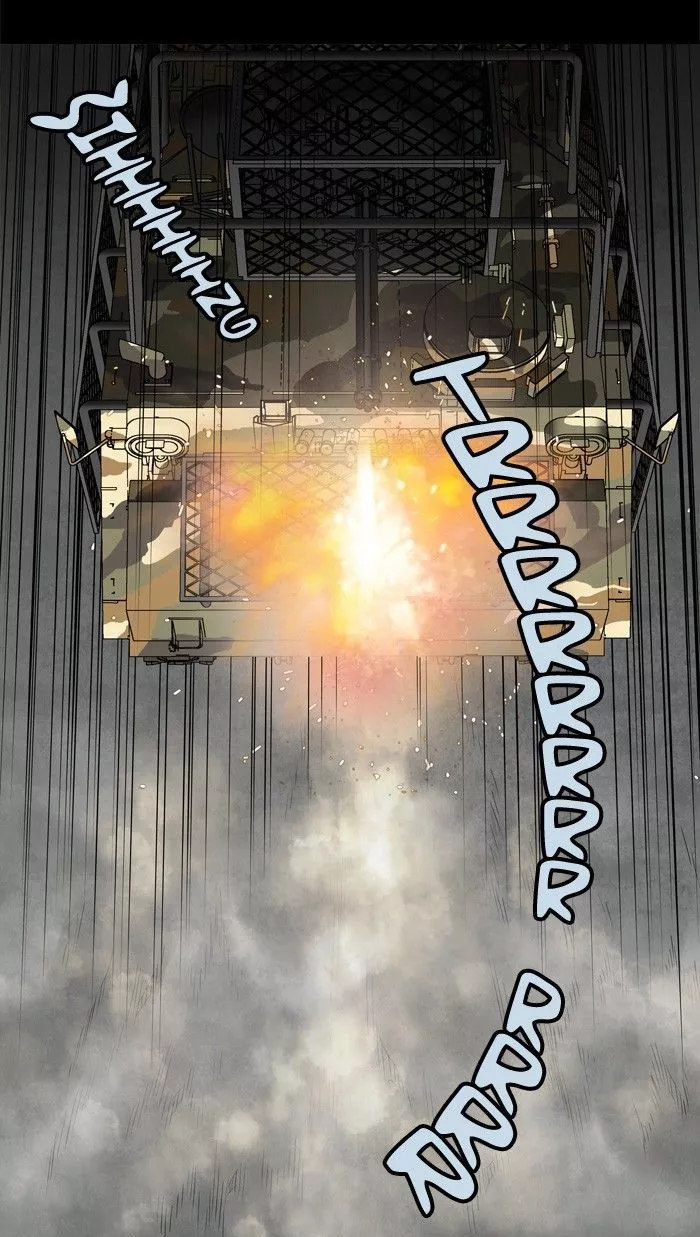 Manga page 50