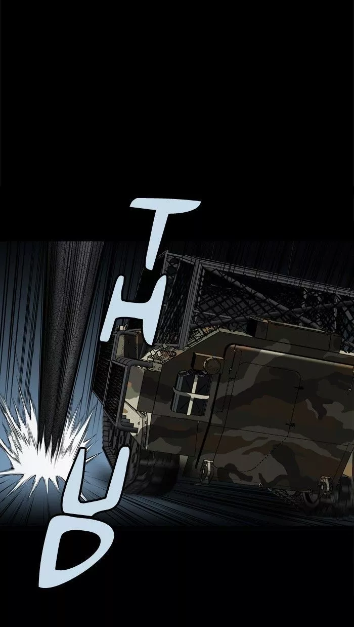 Manga page 60