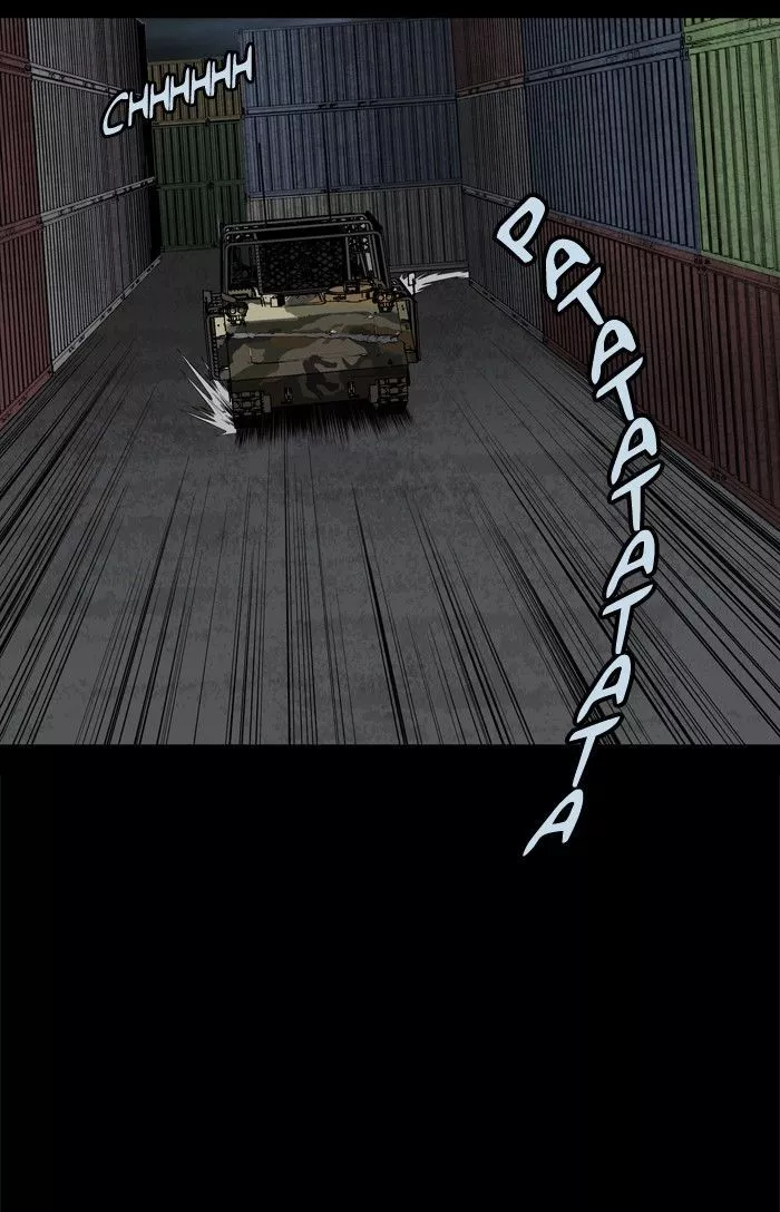 Manga page 70