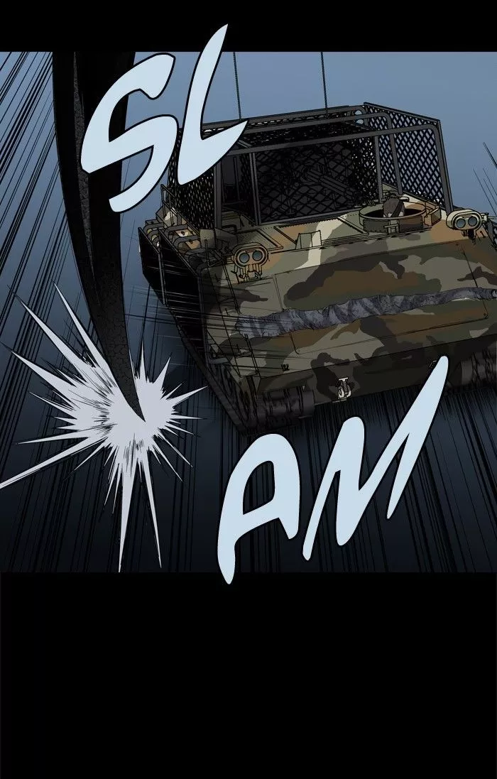Manga page 74