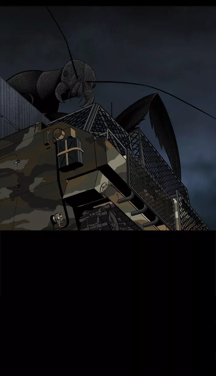 Manga page 78