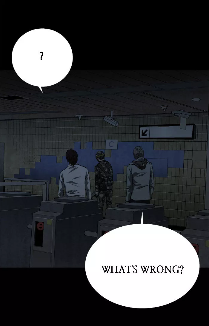 Manga page 24
