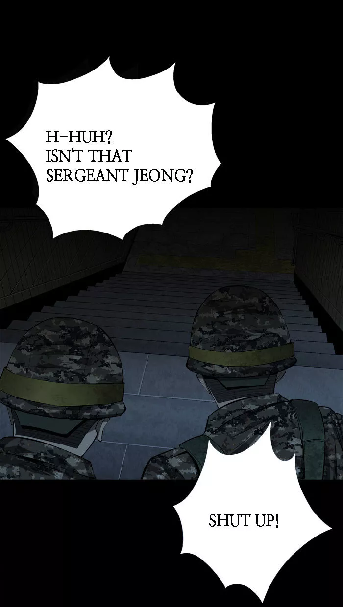 Manga page 29
