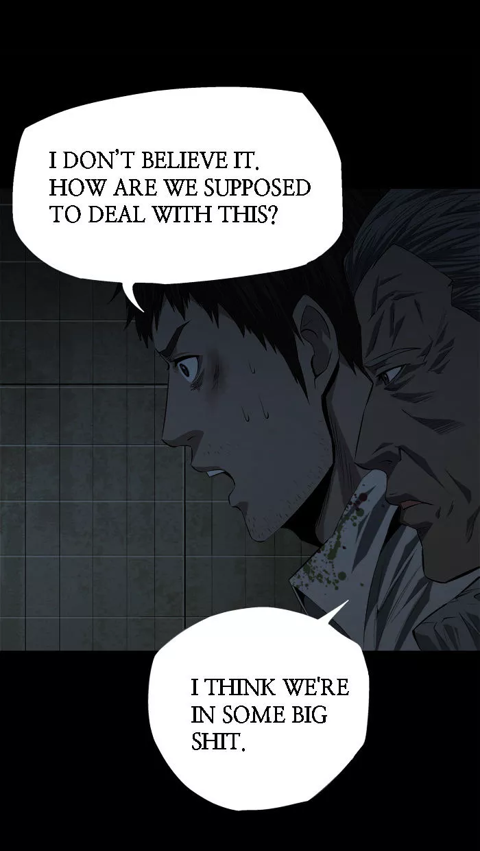 Manga page 33