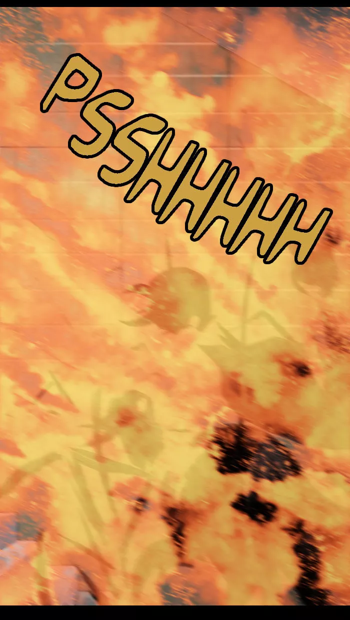 Manga page 51