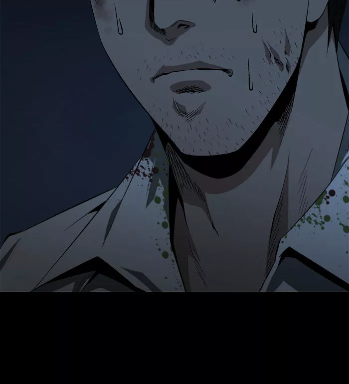 Manga page 70
