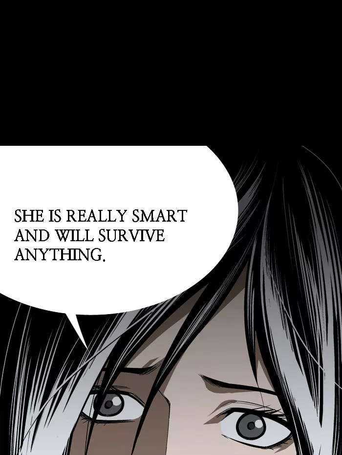 Manga page 74