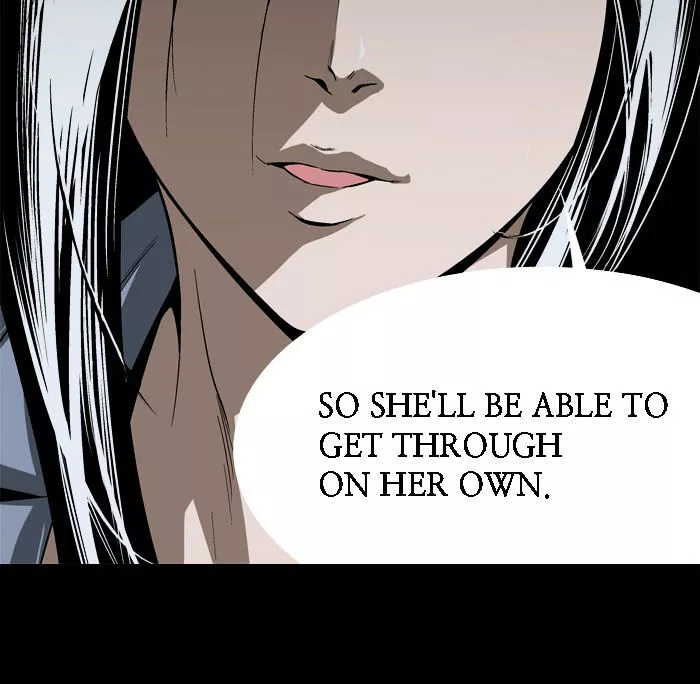 Manga page 75