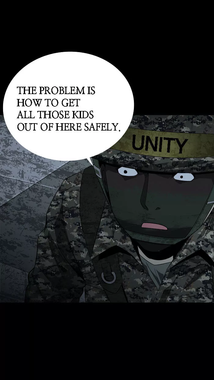 Manga page 78