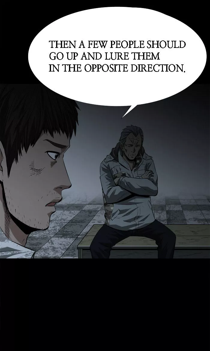 Manga page 80