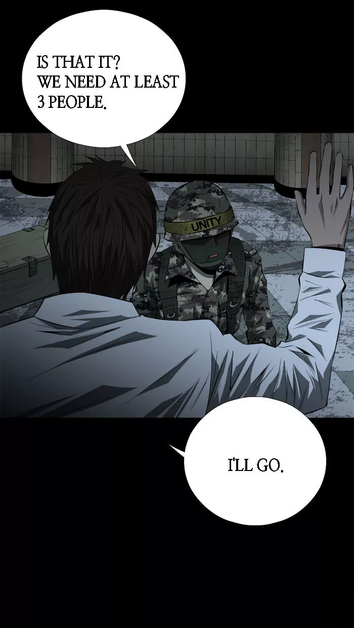 Manga page 86
