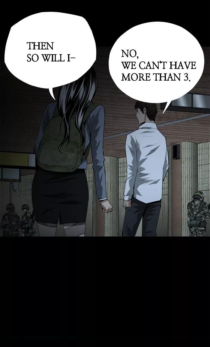 Manga page 87