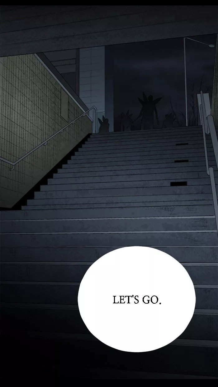 Manga page 93