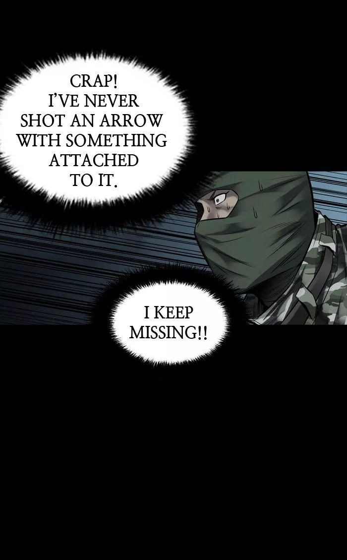 Manga page 53