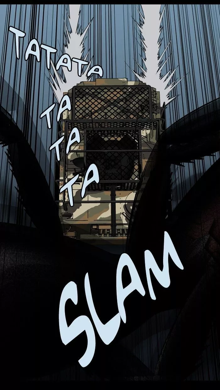 Manga page 58