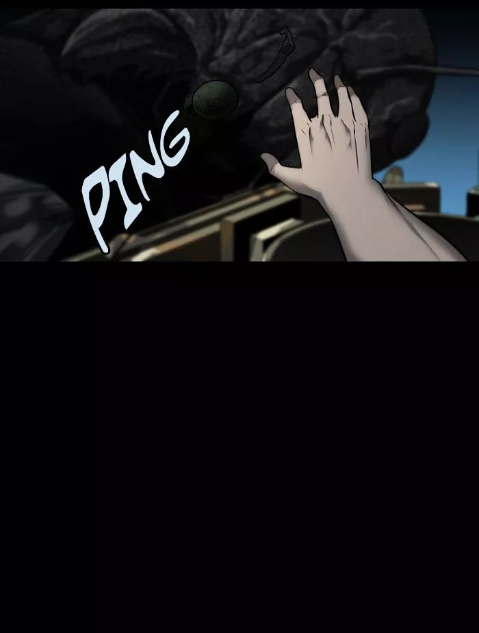Manga page 62