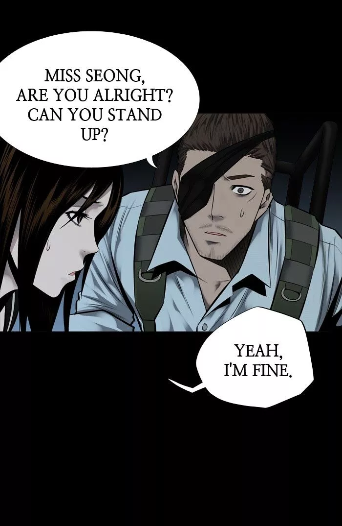 Manga page 67