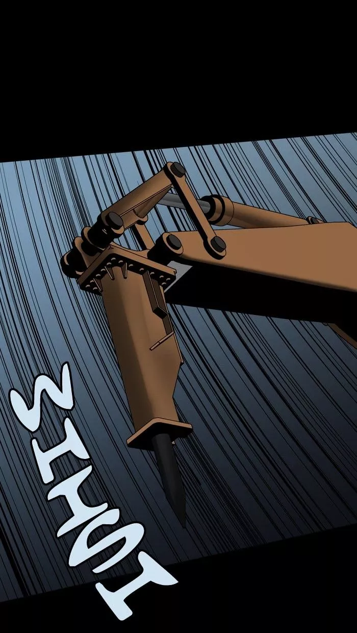 Manga page 75