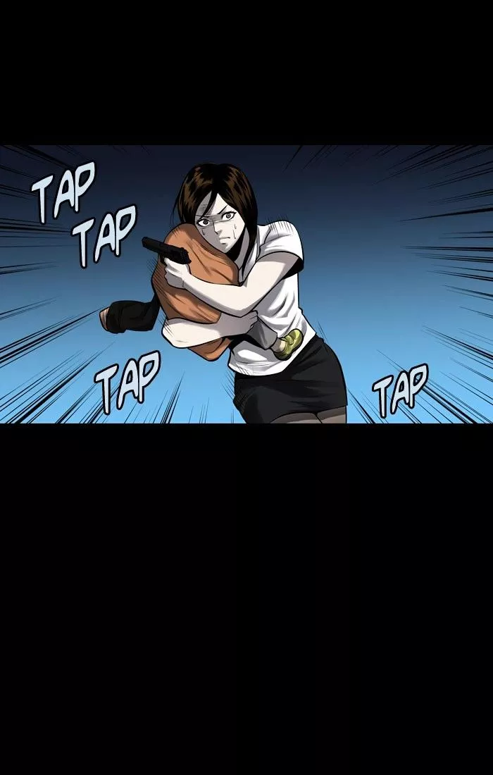 Manga page 44