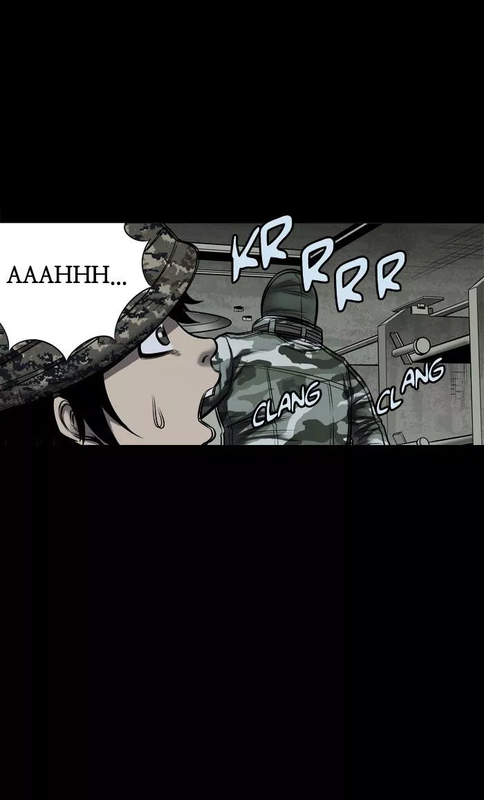 Manga page 47