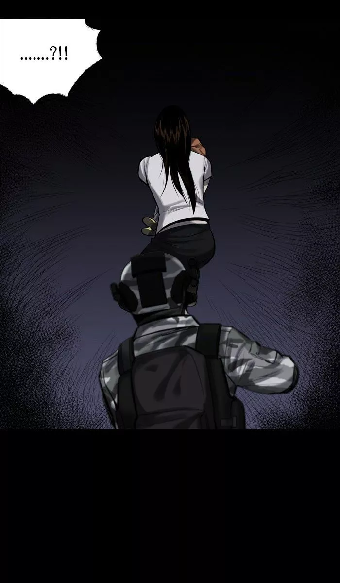 Manga page 56