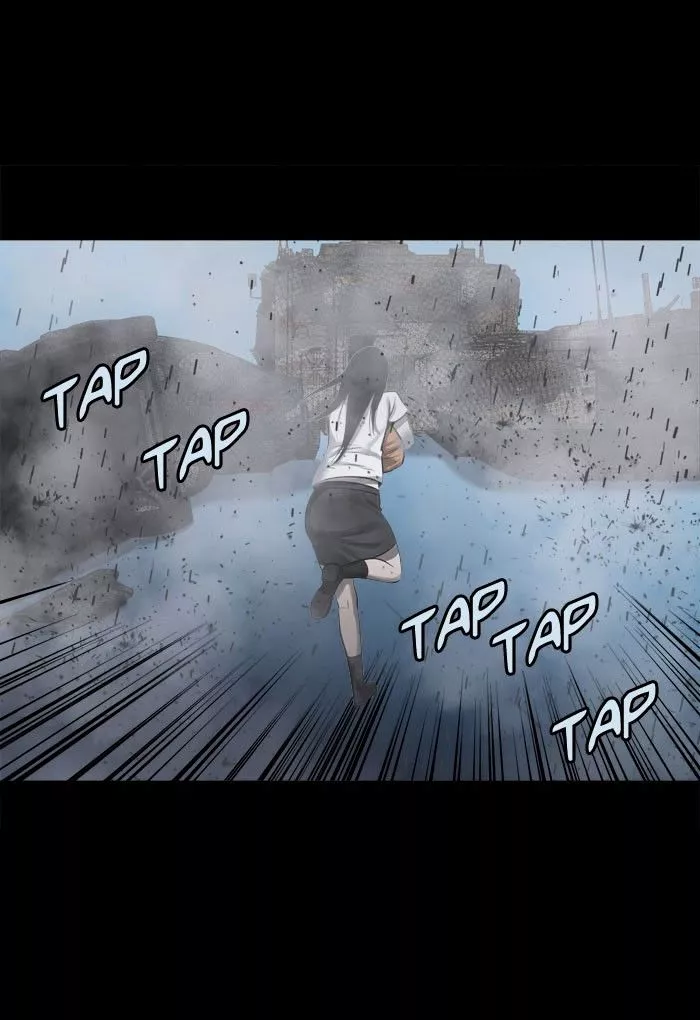 Manga page 64
