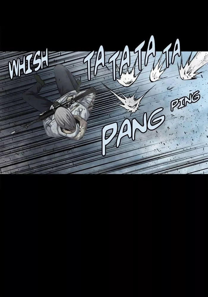 Manga page 66