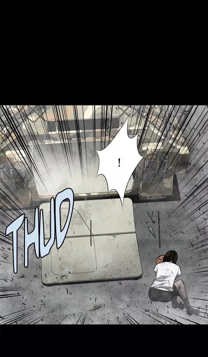 Manga page 75