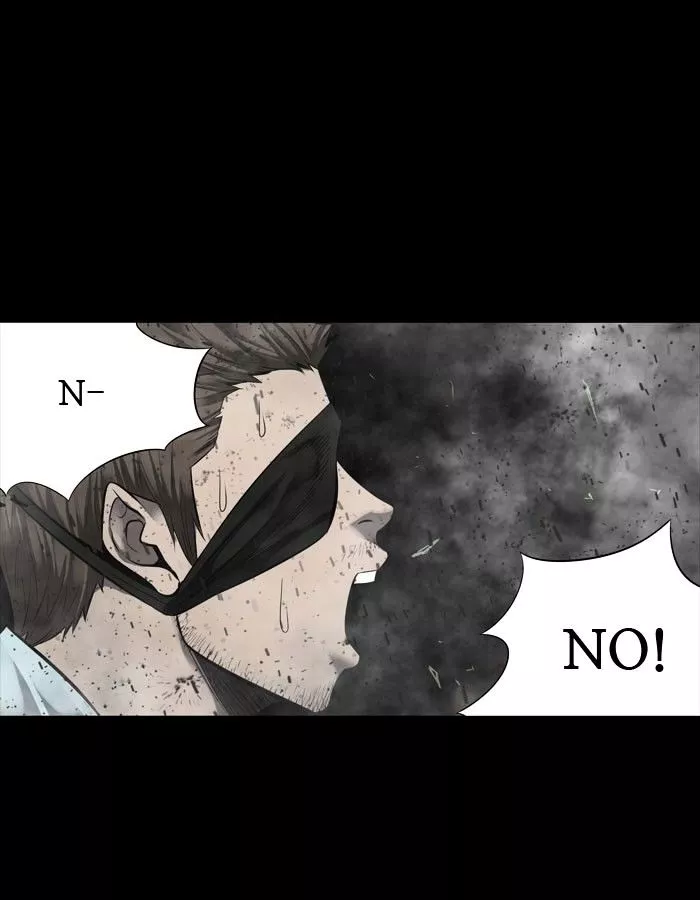 Manga page 79