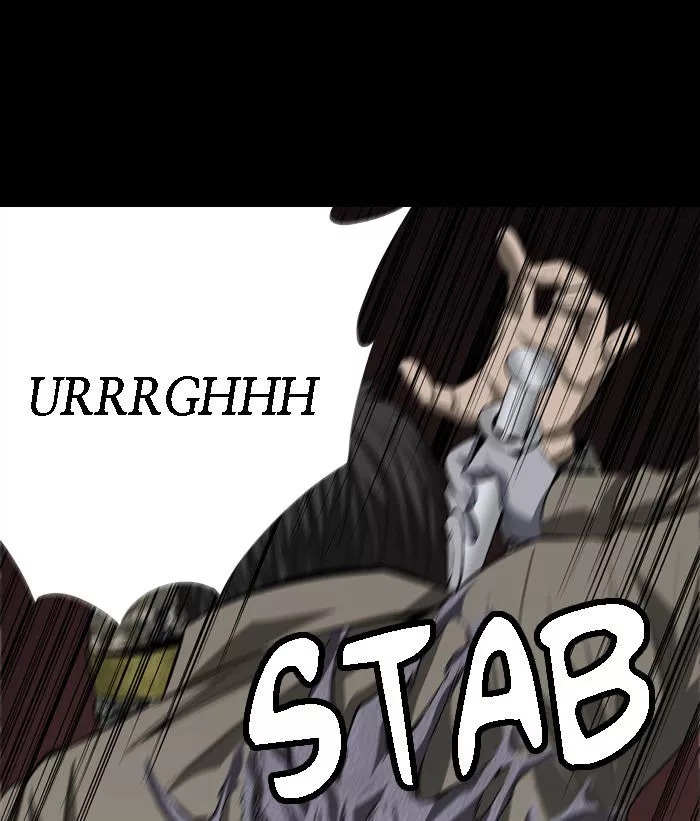 Manga page 35