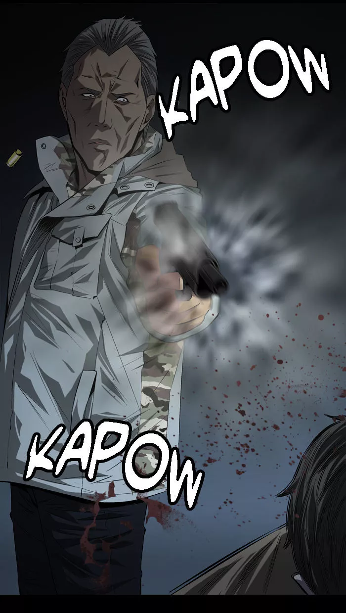 Manga page 37