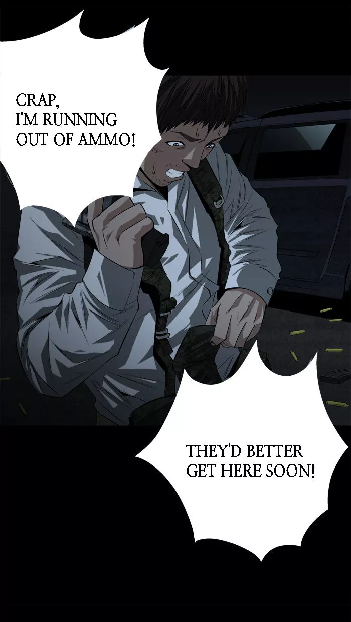Manga page 44
