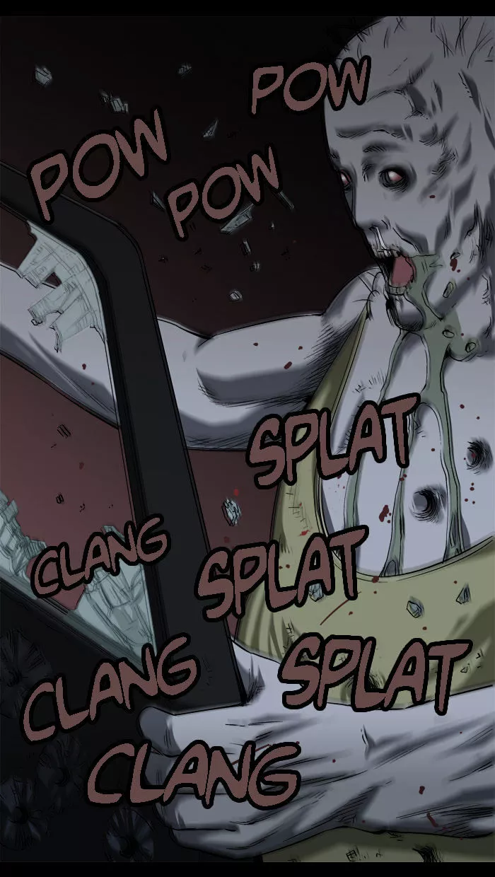 Manga page 49