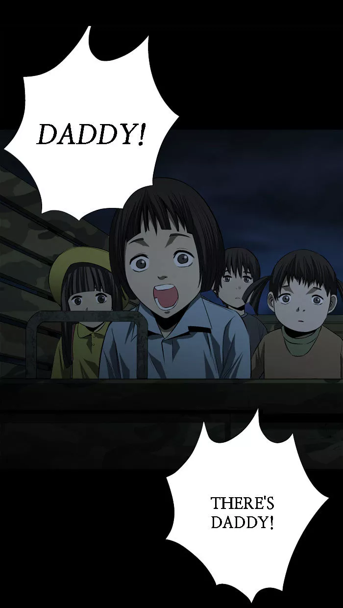 Manga page 68