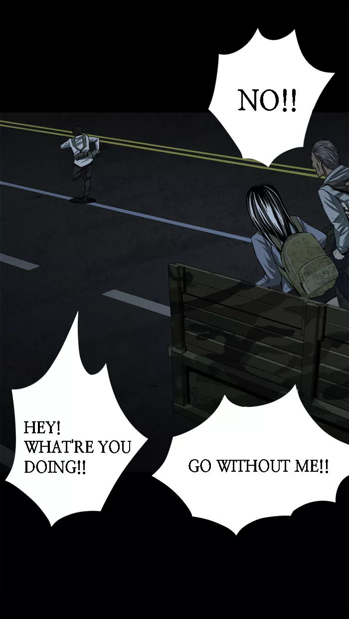 Manga page 72