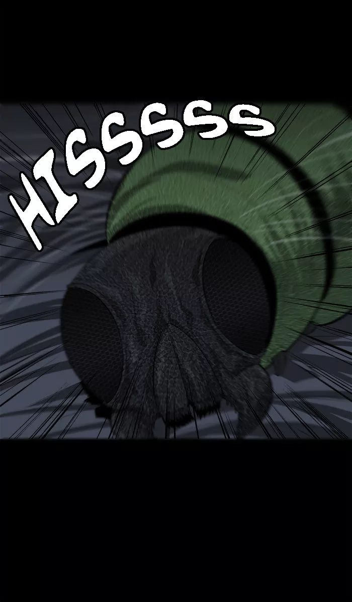 Manga page 92