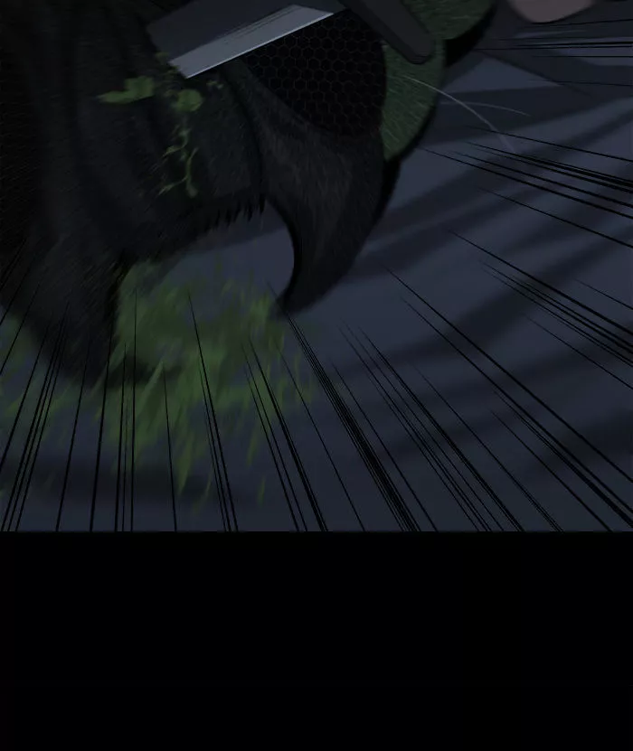 Manga page 94