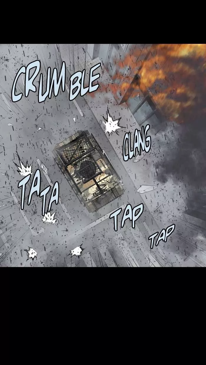 Manga page 30