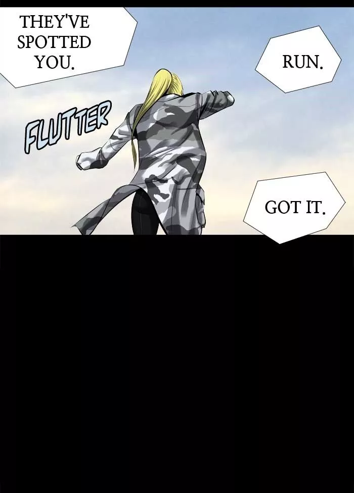 Manga page 44