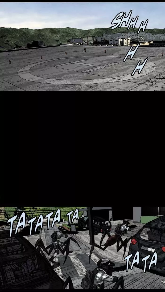Manga page 45