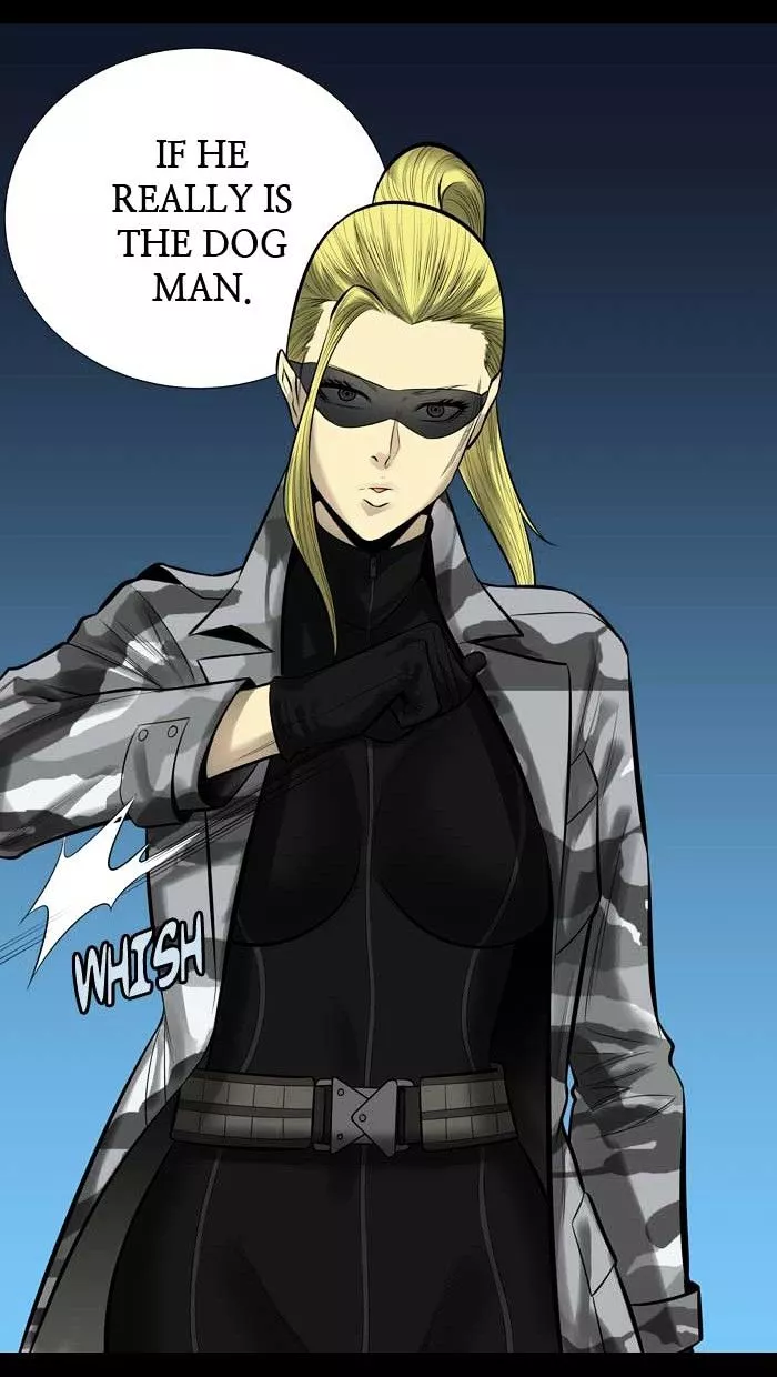 Manga page 72